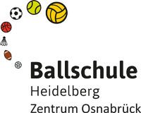 Ballschule Heidelberg