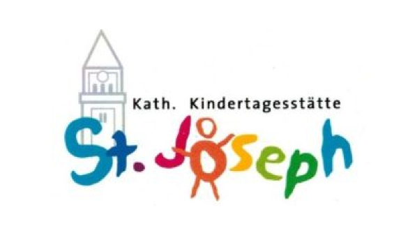 Kath. Kita St. Joseph